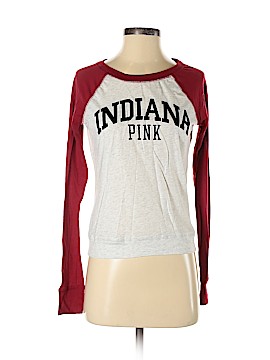Victoria's Secret Pink with Fifth & Ocean Size XS
