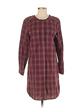TWO by Vince Camuto Size Sm