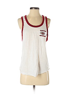 Victoria's Secret Pink with Fifth & Ocean Size XS