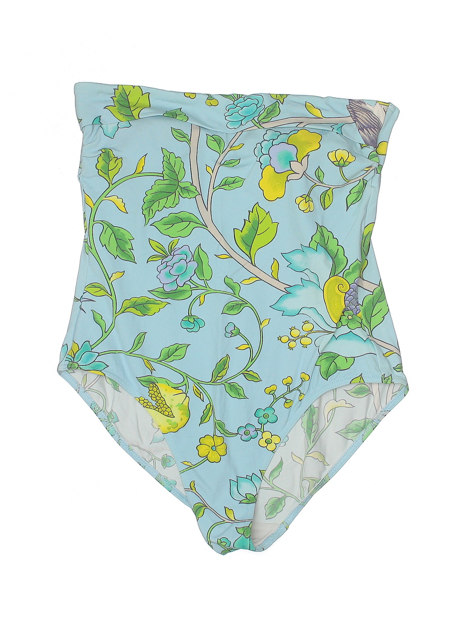 manuel canovas bathing suits