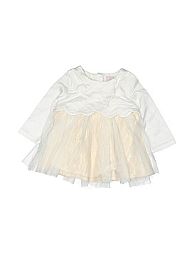 CATHERINE Catherine Malandrino Size 3-6 mo