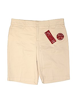 JM Collection Size 16 Petite