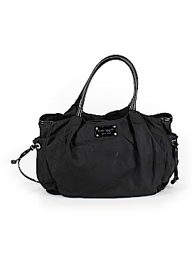 Kate Spade New York Shoulder Bag