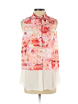 Katherine Kelly Collection Size Sm