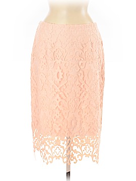 Katherine Kelly Collection Size 6