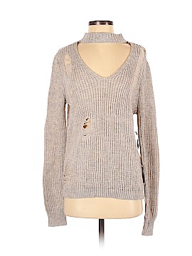 Crave Fame By Almost Famous Size XS