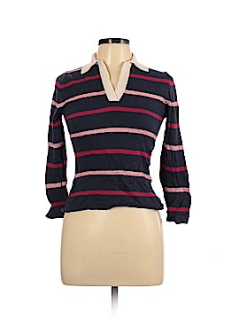 American Eagle Outfitters Size Med