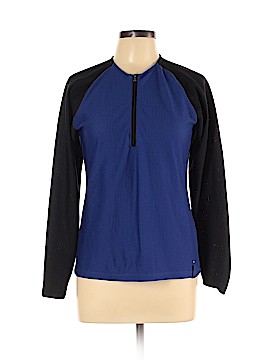 Lauren by Ralph Lauren Size Lg