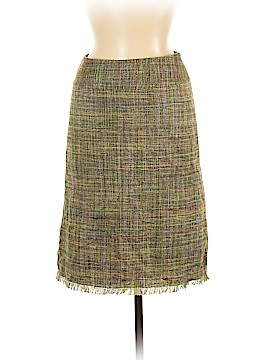 Maxazria Collection Size 6