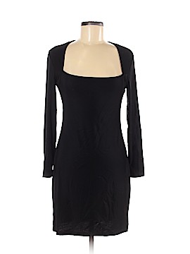 Carabella Collection Size Med