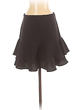 Lauren by Ralph Lauren Size 2 Petite