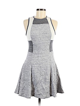 Derek Lam 10C Athleta Size XS