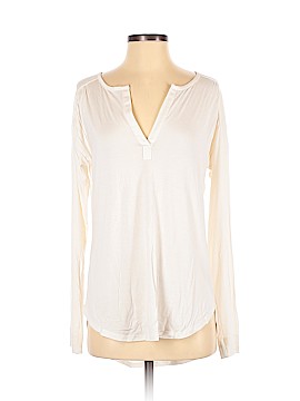 Ann Taylor LOFT Size Sm