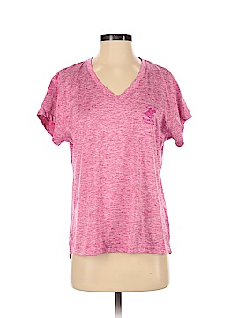 Beverly Hills Polo Club Size 0