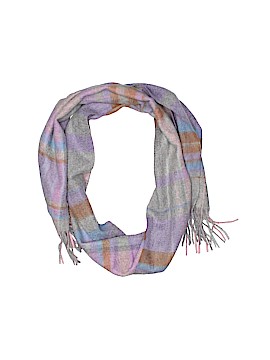 Edinburgh Cashmere Cashmere Scarf
