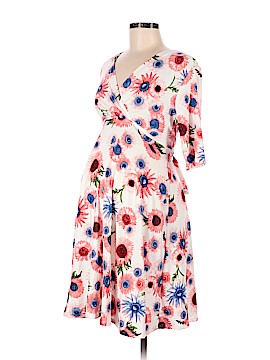 Assorted Brands Size Lg Maternity