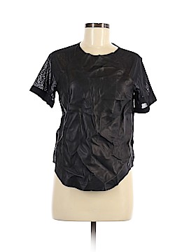 Derek Lam 10C Athleta Size XS