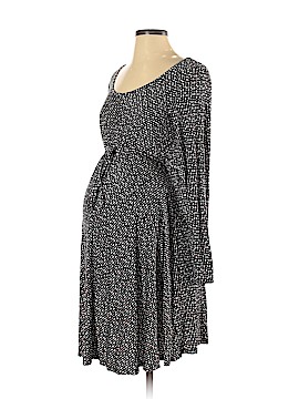 Reebok for Motherhood Maternity Size Sm Maternity