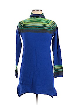 Stile Benetton Casual Dress