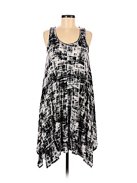 Simply Vera Vera Wang Size Med Petite