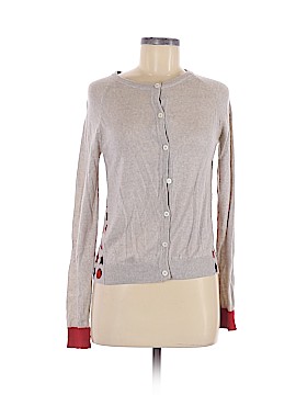 Zadig & Voltaire Size Med