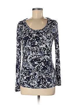 Simply Vera Vera Wang Size Med