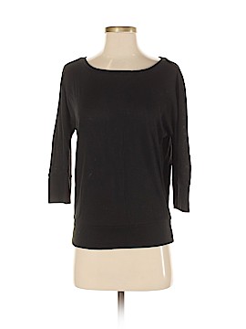 Ann Taylor LOFT Size Sm