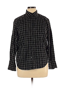 Lauren by Ralph Lauren Size 1X Plus