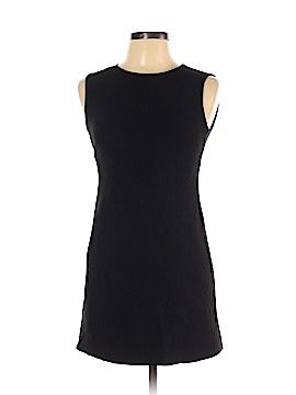 Moschino Cheap And Chic Size 10