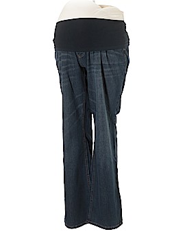 Oh Baby By Motherhood Size 1X Maternity