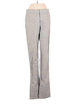 Stella McCartney Size 40 italian