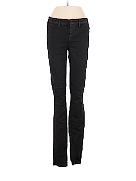 Rachel Roy Size 25 waist