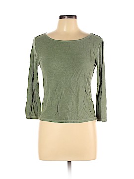 American Eagle Outfitters Size Lg