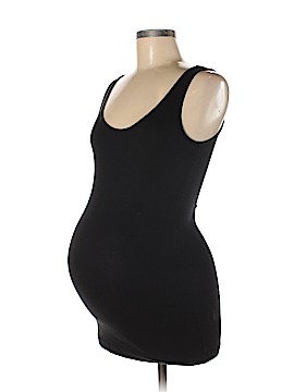 A Pea in the Pod Size Med Maternity