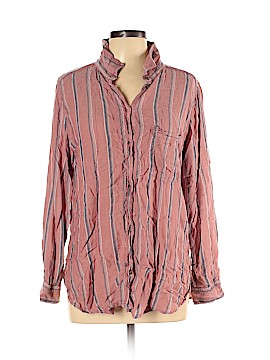 American Eagle Outfitters Size Lg