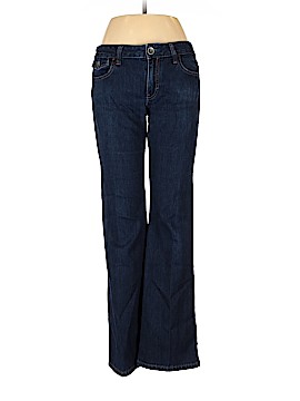 Banana Republic Size 28 Petite waist