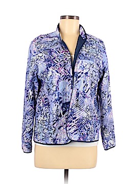 Alfred Dunner Size 8 Petite