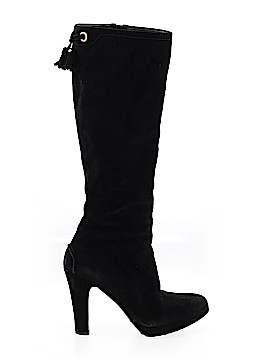 The Original Car Shoe Size 37.5 eur