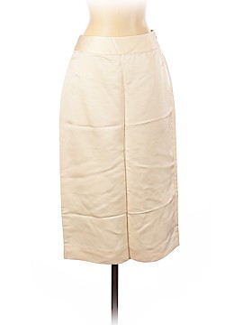 Banana Republic Size 2