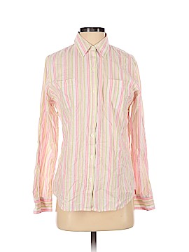 Jones New York Sport Size Med