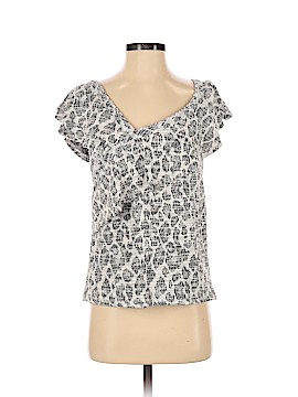Left Coast by Dolan Size XS