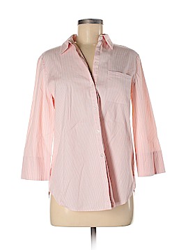 Lafayette 148 New York Size Med