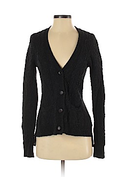 Far Away From Close Size XS