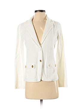 Lauren by Ralph Lauren Size XS