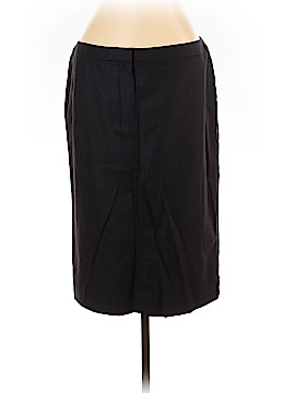 Yves Saint Laurent Rive Gauche Size 42 french