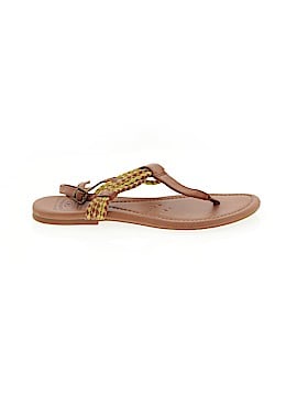 lucky brand sandals sale
