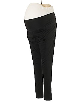 Liz Lange Maternity for Target Size Lg Maternity