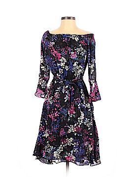 RACHEL Rachel Roy Size XS