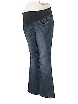 Oh Baby By Motherhood Size XL Maternity