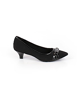 AK Anne Klein Size 8 1/2